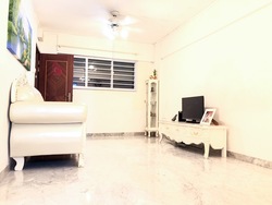 Blk 303 Hougang Avenue 5 (Hougang), HDB 3 Rooms #180393922